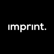 imprint