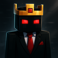 Kahcerus