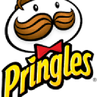 Pringle2Mingle