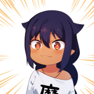 Nekow