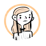HarperDraws