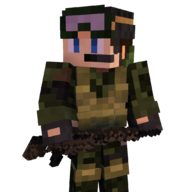 RandomDubs47