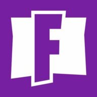 FortyBros