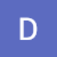 DyhnenTv