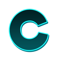Charixy