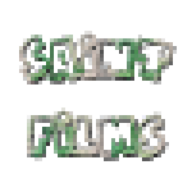XxGalxX