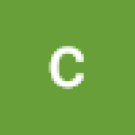 czx