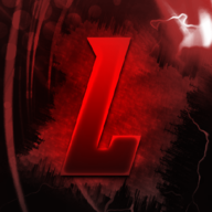Onlylars