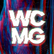 WCM Graphics