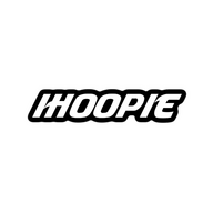ihoopie