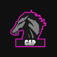 Little_Cap