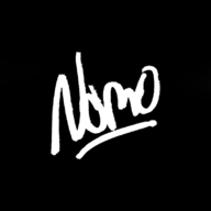 nomoxd