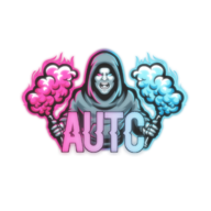 Autc