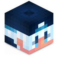 xJATTx