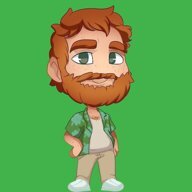 DaddyDevmas