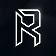 BadDev