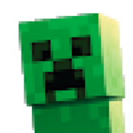 NeezyHacks