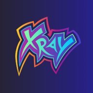 XrayEqualsBan