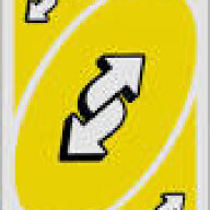 ZebsDuels