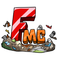 FilthyMC