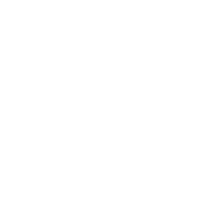 HEX HOST