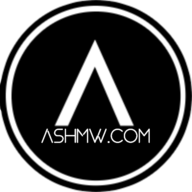 Ash93