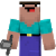 DJYdjy