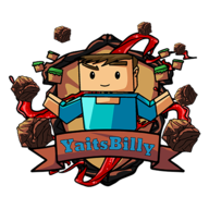 yaitsbilly