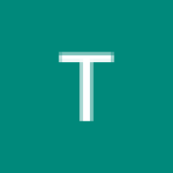 Twister_one