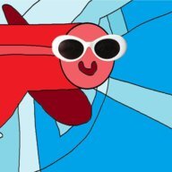 CloutCraft
