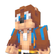 BanjoCraft