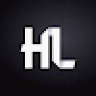 CyphixHL