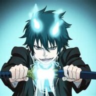 Ryunosuke