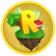 RoyalMagma