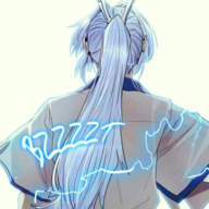 SUNG