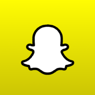 SnapNation