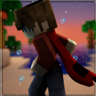 ImJunior