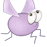 mappie