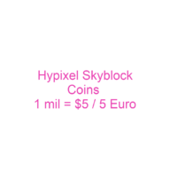 HYPIXSKYBLOKCOINS
