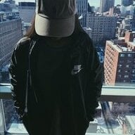 xDarkN