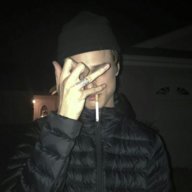 DarkNight0001
