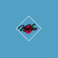 Novice