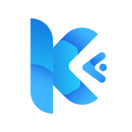 Koen