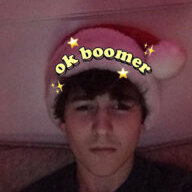Wosh_