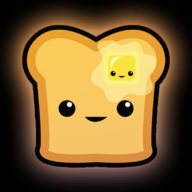 ToastyToast