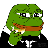 Emivg