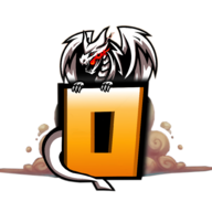 OzgardMC