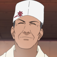 IchirakuRamen21