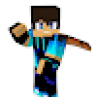 ZeyadWantServer