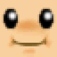 HolyFrick